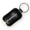 Lock-N-Light thumbnail