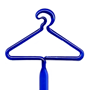 Hanger thumbnail