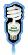 Energy Saver LightBulb thumbnail