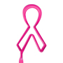 Awareness Ribbon thumbnail