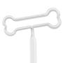 Bone thumbnail