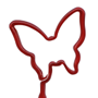 Butterfly thumbnail
