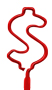 Dollar Sign thumbnail