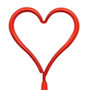 Heart thumbnail