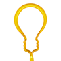 Lightbulb thumbnail