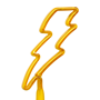 Lightning Bolt thumbnail