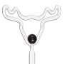 Reindeer thumbnail