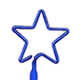 Star thumbnail