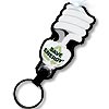 Energy Saver Light Bulb thumbnail