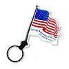 Flag w/ Pole thumbnail