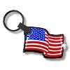 Flag - Waving thumbnail