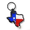 Texas thumbnail