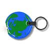 Globe / World thumbnail
