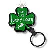 Clover / Shamrock thumbnail