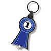 Ribbon - prize thumbnail