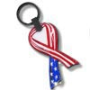 Ribbon - Awareness RWB thumbnail