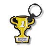 Trophy thumbnail