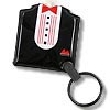 Tuxedo thumbnail