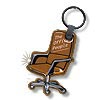 Chair - Office thumbnail