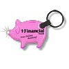 Pig thumbnail