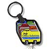 Rolodex thumbnail