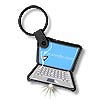 Computer Laptop thumbnail