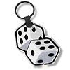 Dice thumbnail