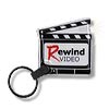 Clapboard thumbnail