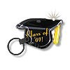 Grad Cap thumbnail