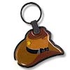Cowboy Hat thumbnail