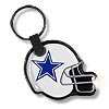 Football Helmet thumbnail