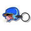 Baseball Helmet thumbnail