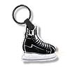 Ice Skate thumbnail