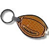 Football thumbnail