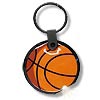 Basketball thumbnail