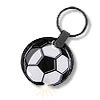 Soccer Ball thumbnail