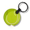 Tennis Ball thumbnail