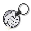 Volleyball thumbnail
