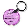 Pill - Round thumbnail
