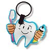Tooth thumbnail