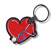 Heart - Medical thumbnail