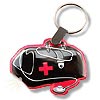 Medicine Bag thumbnail