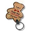 Teddy Bear thumbnail
