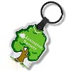 Tree thumbnail