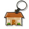 House 2 thumbnail
