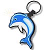 Dolphin thumbnail