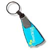 Swim Fin thumbnail