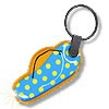 Flip Flop / Sandal thumbnail