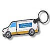Van thumbnail