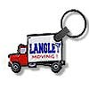 Truck - Box thumbnail